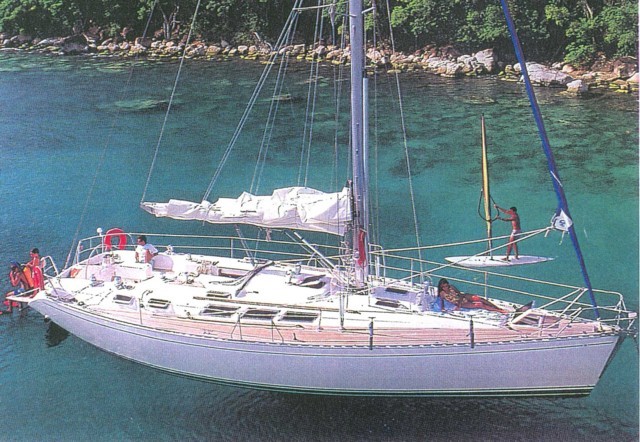 Dufour 48 teck - 1.jpg